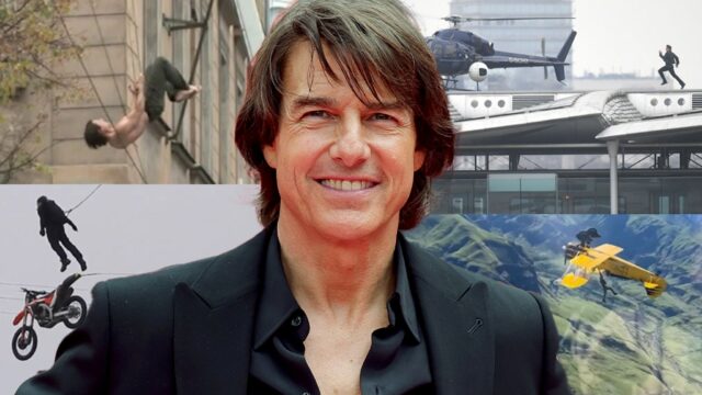 Tom Cruise Wild Stops, vídeo Tom-Cruis-Stunts-Chronology