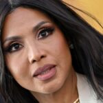 Toni Braxton
