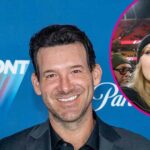 Tony Romo explica como Travis Kelce se ajustou para jogar sob o microscópio do relacionamento Taylor Swift