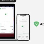 Torne a Internet um lugar mais seguro para toda a família com adguard, agora US $ 25 para a vida
