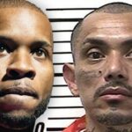 Tory-Laninoz-Santino-Casse-CDCR-1
