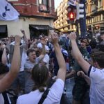 Tottenham vs Man United - Final da Liga Europeia: pontuação e atualizações ao vivo quando Ruben Amorim Hands começa uma estrela que não está na Liga Europeia XI desde novembro