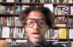 Touré Dydy Prosecutores trabalham com sucesso Toure-Kal-05-2025