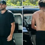 0520-TRAVIS-KELCE-DILING-NFL1