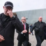 Tropas polonesas na Ucrânia? O general nega fortemente a revelação de Braun