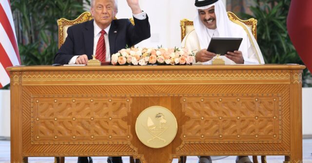 Catar-us-Diplomacia