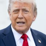Trump ameaça países que compram petróleo iraniano por sanções