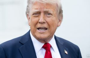 Trump ameaça países que compram petróleo iraniano por sanções Trump ameaça países que compram petróleo iraniano por sanções