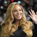 Trump, pego no hype de Beyoncé-Springsteen para Harris, quer uma 'importante pesquisa' sobre garantias de celebridade