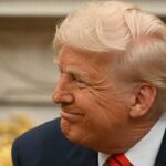 Trump reduz a pesquisa do câncer em 31% nos primeiros 3 meses desde 2025: Relatório