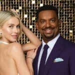Dancing With the Stars revela o primeiro membro do elenco de celebridades enquanto anuncia a renovação da 34ª temporada