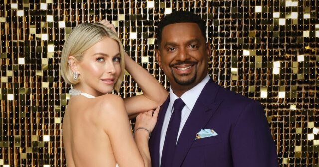 Tudo a saber sobre 'Dancing With the Stars' temporada 34 Dancing With the Stars revela o primeiro membro do elenco de celebridades enquanto anuncia a renovação da 34ª temporada