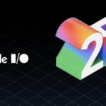 Colagem de estilo de material 3 expressiva no Android 16