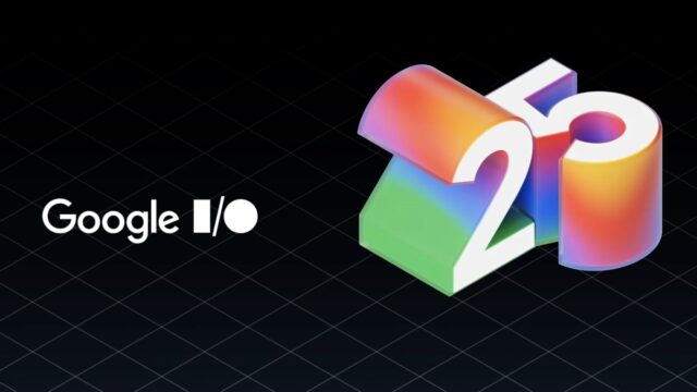 Colagem de estilo de material 3 expressiva no Android 16