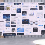 O Google anuncia o modo AI na pesquisa do Google