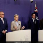 Tudo sobre Sussan Ley, a primeira mulher que lidera o Partido Liberal Australiano