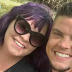 Adolescentes Moms Tyler Baltierra e Catelynn Lowell são concedidos para não mencionar Carly ou seus pais mais