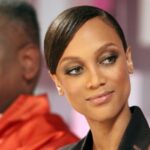 Tyra-bancks-participate-in antm-docuseries-on -netflix-report-tcdamne_ec098.jpg