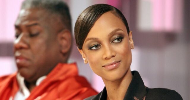 Tyra-bancks-participate-in antm-docuseries-on -netflix-report-tcdamne_ec098.jpg