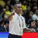 Topex Robinson