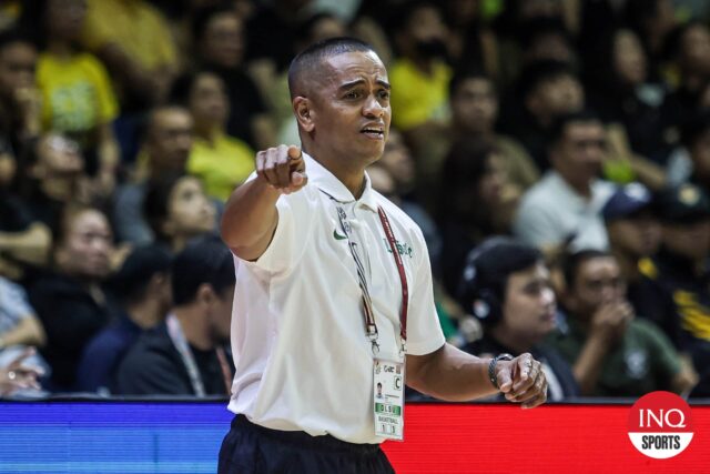 Topex Robinson