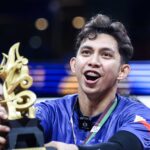 LEO ARINGO UAAP FINALS MVP NU BULLDOGS