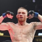 Beats Belal Muhammad UFC 315 de Maddalena