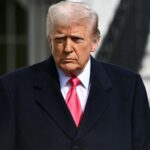 US 14 de junho para construir um desfile militar, o aniversário de Trump
