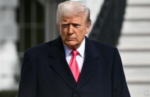 US 14 de junho para construir um desfile militar, o aniversário de Trump US 14 de junho para construir um desfile militar, o aniversário de Trump