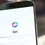 Um Siri mais inteligente e orientado pela IA não atenderá ao WWDC 2025