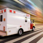 Um acidente de moto matou um motociclista em Milpitas na sexta -feira