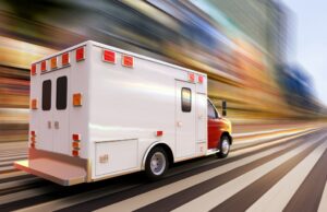 Auditoria recomenda armazenamento e supervisão mais fortes de medicamentos no Corpo de Bombeiros de San Jose Um acidente de moto matou um motociclista em Milpitas na sexta -feira