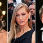 O pai de Gigi e Bella Hadids, Mohamed, compartilha seu conselho para seus filhos