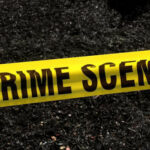 Um homem foi ferido fatalmente em Oakland, Califórnia, na segunda -feira