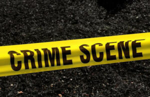 Mais restos humanos encontrados em Oakland Um homem foi ferido fatalmente em Oakland, Califórnia, na segunda -feira