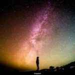 Um novo estudo descobrirá o que as pessoas pensam do karma e suas recompensas