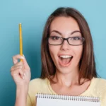 Um ótimo e difícil teste de ortografia. 25/25 quase ninguém vai bater