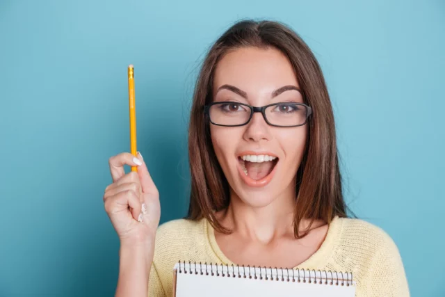 Um ótimo e difícil teste de ortografia. 25/25 quase ninguém vai bater



