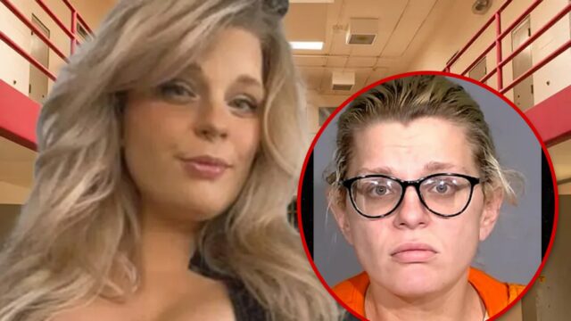 Brittany Fortinberry Main Marion County Sheriffs Office.