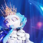 O vencedor da 13ª temporada do cantor mascarado teve um mau susto da saúde meses antes de 541 GetTyimages 2156582830