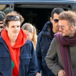 Victoria Beckham e Nicola Peltz tensão no centro da família de Beckham 526 2174357534 1976115181