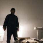 Um tiro: a história de origem por trás do pecado original 'The Justice Gemtones' '' '
