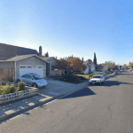 1442 Platt Avenue - Google Street View