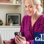 Uma 'dieta digital' pode me ajudar a resolver meus maus hábitos de telefone?