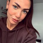 Cherri-Ann Austin-Saddington, de 29 anos (na foto), tentou engravidar de um estuprador
