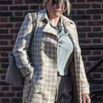 A Emma O'Shea, de 46 anos, ficou presa por 30 meses depois de experimentar as seguradoras quando seu amante Dean Ryan conseguiu a terra para roubar 350.000 GBP de valor de sua casa em Portsmouth de £ 900.000