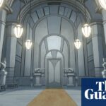 Unreal Estate: as 12 maiores casas da história dos videogames