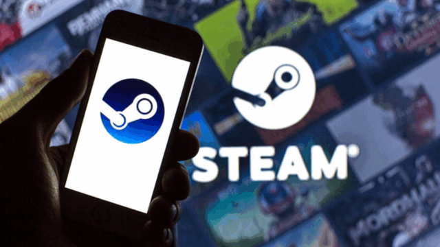 Valve responde à violação da proteção do vapor e não é tão ruim quanto parecia

