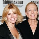 Liam Neeson Quotes mais doces na esposa Natasha Richardson