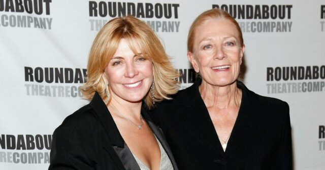 Liam Neeson Quotes mais doces na esposa Natasha Richardson